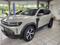 Dacia Duster TCe 130 Journey - AKTIONSPREIS-NAVI Beige - thumbnail 1