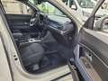 Dacia Duster TCe 130 Journey - AKTIONSPREIS-NAVI Beige - thumbnail 12