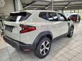 Dacia Duster TCe 130 Journey - AKTIONSPREIS-NAVI Beige - thumbnail 9