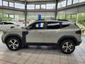 Dacia Duster TCe 130 Journey - AKTIONSPREIS-NAVI Beige - thumbnail 2