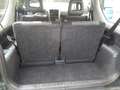 Suzuki Jimny 1.5 DDiS NO CLIMA 4WD JLX Verde - thumbnail 13