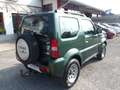 Suzuki Jimny 1.5 DDiS NO CLIMA 4WD JLX Grün - thumbnail 2