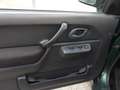 Suzuki Jimny 1.5 DDiS NO CLIMA 4WD JLX Grün - thumbnail 9