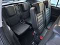 Volkswagen Touran Highline*7-SITZER*VIRTUAL*ACC*KAMERA*AHK* Grau - thumbnail 6