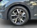 Volkswagen Touran Highline*7-SITZER*VIRTUAL*ACC*KAMERA*AHK* Grau - thumbnail 24