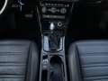 Volkswagen Touran Highline*7-SITZER*VIRTUAL*ACC*KAMERA*AHK* Grau - thumbnail 17