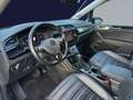 Volkswagen Touran Highline*7-SITZER*VIRTUAL*ACC*KAMERA*AHK* Grau - thumbnail 13