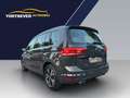 Volkswagen Touran Highline*7-SITZER*VIRTUAL*ACC*KAMERA*AHK* Grau - thumbnail 3