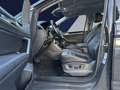 Volkswagen Touran Highline*7-SITZER*VIRTUAL*ACC*KAMERA*AHK* Grau - thumbnail 12