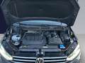 Volkswagen Touran Highline*7-SITZER*VIRTUAL*ACC*KAMERA*AHK* Grau - thumbnail 25