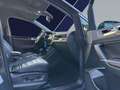 Volkswagen Touran Highline*7-SITZER*VIRTUAL*ACC*KAMERA*AHK* Grau - thumbnail 20