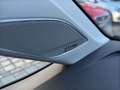 Volkswagen Touran Highline*7-SITZER*VIRTUAL*ACC*KAMERA*AHK* Grau - thumbnail 19