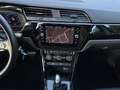 Volkswagen Touran Highline*7-SITZER*VIRTUAL*ACC*KAMERA*AHK* Grau - thumbnail 18