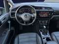Volkswagen Touran Highline*7-SITZER*VIRTUAL*ACC*KAMERA*AHK* Grau - thumbnail 15