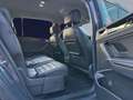 Volkswagen Touran Highline*7-SITZER*VIRTUAL*ACC*KAMERA*AHK* Grau - thumbnail 23