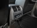 Volkswagen Touran Highline*7-SITZER*VIRTUAL*ACC*KAMERA*AHK* Grau - thumbnail 22