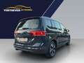 Volkswagen Touran Highline*7-SITZER*VIRTUAL*ACC*KAMERA*AHK* Grau - thumbnail 8