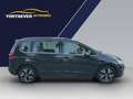 Volkswagen Touran Highline*7-SITZER*VIRTUAL*ACC*KAMERA*AHK* Grau - thumbnail 9