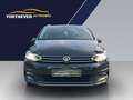 Volkswagen Touran Highline*7-SITZER*VIRTUAL*ACC*KAMERA*AHK* Grau - thumbnail 11