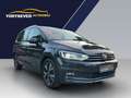 Volkswagen Touran Highline*7-SITZER*VIRTUAL*ACC*KAMERA*AHK* Grau - thumbnail 10