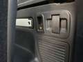 Volkswagen Touran Highline*7-SITZER*VIRTUAL*ACC*KAMERA*AHK* Grau - thumbnail 7