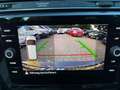 Volkswagen Touran Highline*7-SITZER*VIRTUAL*ACC*KAMERA*AHK* Grau - thumbnail 16