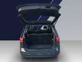 Volkswagen Touran Highline*7-SITZER*VIRTUAL*ACC*KAMERA*AHK* Grau - thumbnail 5