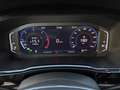 Volkswagen Touran Highline*7-SITZER*VIRTUAL*ACC*KAMERA*AHK* Grau - thumbnail 14