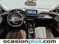 Peugeot 208 1.2 Puretech S&S Allure 100 Noir - thumbnail 7