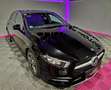 Mercedes-Benz A 180 A 180 AMG PAKET Schwarz - thumbnail 11
