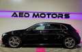 Mercedes-Benz A 180 A 180 AMG PAKET Schwarz - thumbnail 7