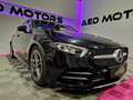 Mercedes-Benz A 180 A 180 AMG PAKET Schwarz - thumbnail 10