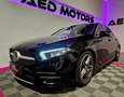 Mercedes-Benz A 180 A 180 AMG PAKET Schwarz - thumbnail 1