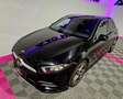 Mercedes-Benz A 180 A 180 AMG PAKET Schwarz - thumbnail 5