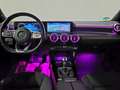 Mercedes-Benz A 180 A 180 AMG PAKET Schwarz - thumbnail 24