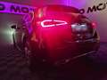 Mercedes-Benz A 180 A 180 AMG PAKET Schwarz - thumbnail 17