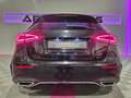 Mercedes-Benz A 180 A 180 AMG PAKET Schwarz - thumbnail 20