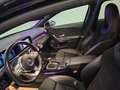 Mercedes-Benz A 180 A 180 AMG PAKET Schwarz - thumbnail 30