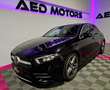 Mercedes-Benz A 180 A 180 AMG PAKET Schwarz - thumbnail 4