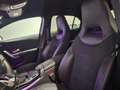 Mercedes-Benz A 180 A 180 AMG PAKET Schwarz - thumbnail 29