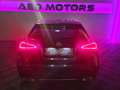 Mercedes-Benz A 180 A 180 AMG PAKET Schwarz - thumbnail 16