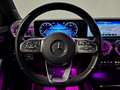 Mercedes-Benz A 180 A 180 AMG PAKET Schwarz - thumbnail 26