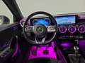 Mercedes-Benz A 180 A 180 AMG PAKET Schwarz - thumbnail 25