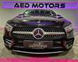 Mercedes-Benz A 180 A 180 AMG PAKET Schwarz - thumbnail 9
