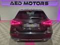 Mercedes-Benz A 180 A 180 AMG PAKET Schwarz - thumbnail 19