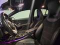 Mercedes-Benz A 180 A 180 AMG PAKET Schwarz - thumbnail 28