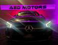 Mercedes-Benz A 180 A 180 AMG PAKET Schwarz - thumbnail 15