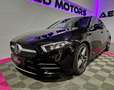 Mercedes-Benz A 180 A 180 AMG PAKET Schwarz - thumbnail 3