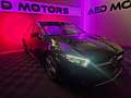 Mercedes-Benz A 180 A 180 AMG PAKET Schwarz - thumbnail 14