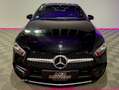 Mercedes-Benz A 180 A 180 AMG PAKET Schwarz - thumbnail 8